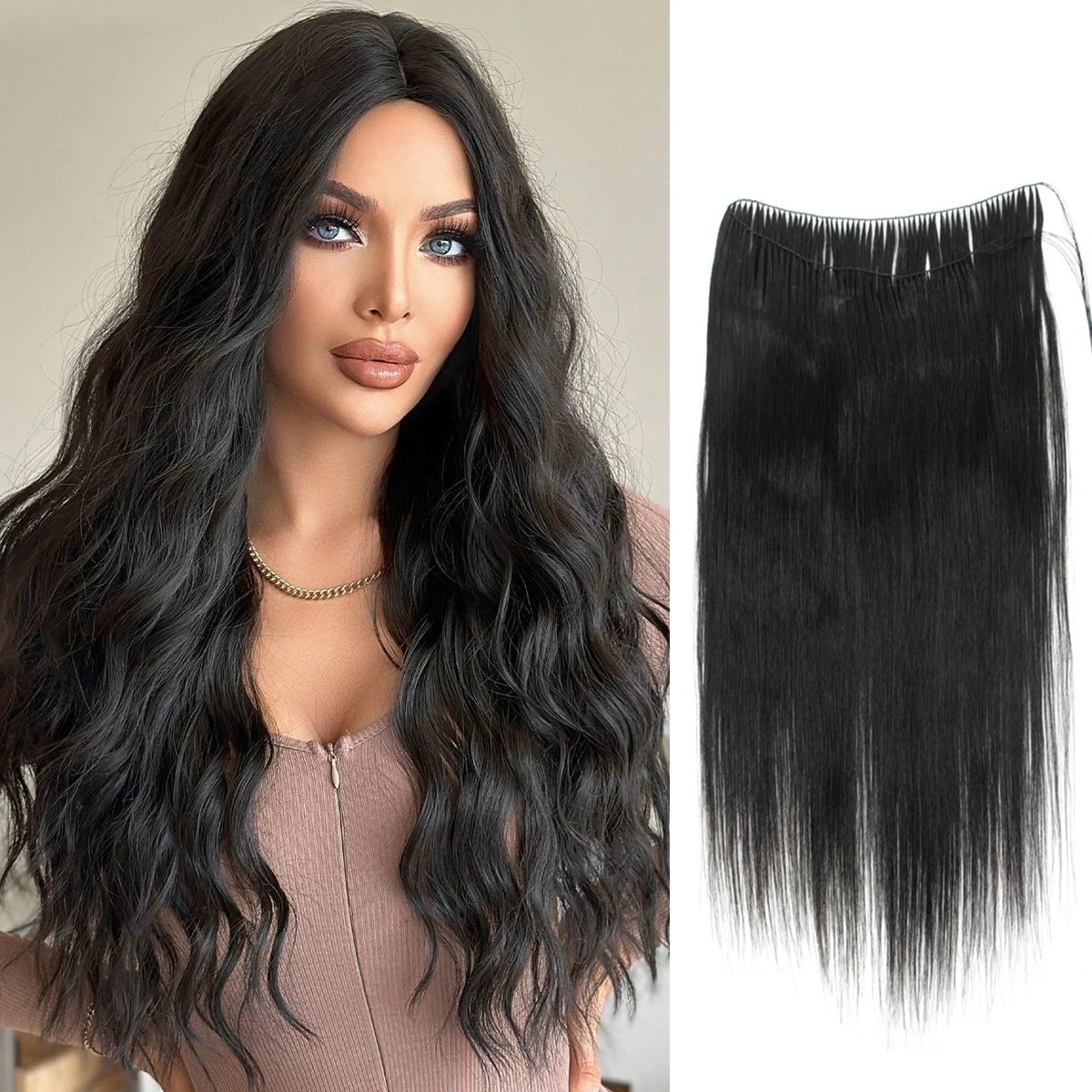    ͽټ õ θ - κ ũ  40cm Ʈ 100   ͽټ